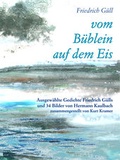 Cover: Vom B&uuml;blein auf dem Eis - WIFA Verlag GmbH