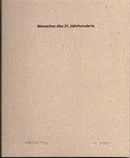 Cover: Menschen des 21. Jahrhunderts - ex pose