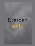 Cover: Dresden suite - ex pose