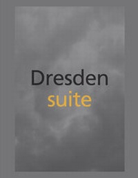 Enlarge image Cover: Dresden suite - ex pose