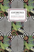 Cover: AMOKKOMA Journal Oriental - Nonnompress