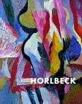 Cover: Der Maler G&uuml;nter Horlbeck - Passage-Verlag