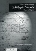 Cover: SA-Gef&auml;ngnis Papestrasse - Overall