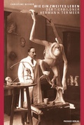Cover: Schr&ouml;ter + Schr&ouml;ter - Passage-Verlag