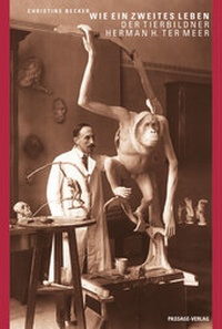 Enlarge image Cover: Schröter + Schröter - Passage-Verlag