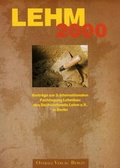 Cover: Lehm 2000 - Overall