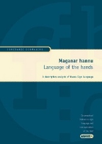 Enlarge image Cover: Der Kugelsack - Signum Seedorf