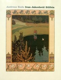 Cover: Ivan Bilibin - Erasmus Grasser