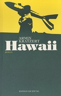 Cover: Hawaii - Lichtung