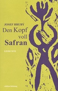 Cover: Den Kopf voll Safran - Lichtung