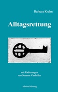 Cover: Alltagsrettung - Lichtung