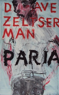 Abbildung von: Paria - PULP MASTER