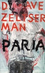 Cover: Paria - PULP MASTER