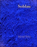 Cover: Soblau - A1 Verlag