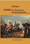 Cover: 1806 - Bussert u. Stadeler