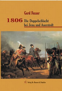Enlarge image Cover: 1806 - Bussert u. Stadeler