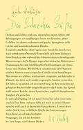 Cover: Der Schrecken S&uuml;sse - A1 Verlag