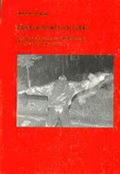 Cover: Fl&auml;chenbrand von rechts. Zum Rechtsextremismus im Bundesland Mecklenburg-Vorpommern - Ingo Koch Verlag