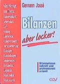 Cover: Bilanzen - aber locker! - CC-Verlag