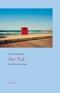 Cover: Der Tod - A1 Verlag