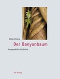 Cover: Der Banyanbaum - A1 Verlag