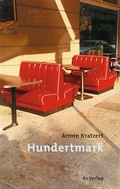 Cover: Hundertmark - A1 Verlag
