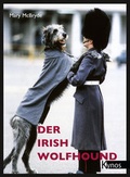 Cover: Der Irish Wolfhound - Kynos