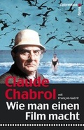 Cover: Wie man einen Film macht - Autorenhaus-Verlag