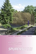 Cover: Spurensuche - Fl&uuml;gge Printmedien