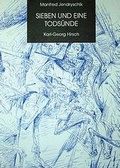 Cover: Sieben und eine Tods&uuml;nde - Reche, Th P