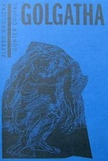 Cover: Golgatha - Reche, Th P
