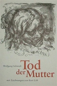 Enlarge image Cover: Tod der Mutter - Reche, Th P