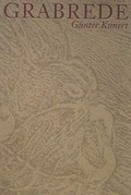 Cover: Grabrede - Reche, Th P