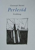 Cover: Perles&ouml;d - Reche, Th P