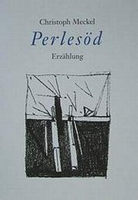 Enlarge image Cover: Perlesöd - Reche, Th P