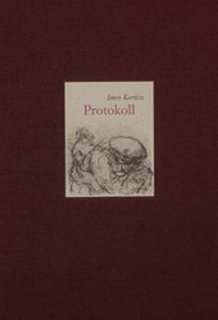 Enlarge image Cover: Protokoll - Reche, Th P