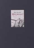 Cover: Heureka - Reche, Th P