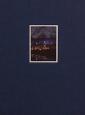 Cover: Open Air Kino - Reche, Th P