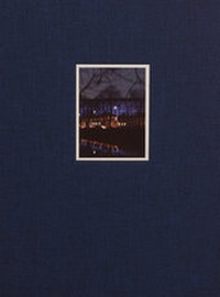 Enlarge image Cover: Open Air Kino - Reche, Th P