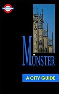 Cover: M&uuml;nster - Solibro Verlag