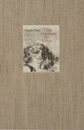 Cover: Das Geheimnis des Gl&uuml;cks - Reche, Th P