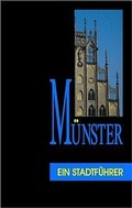 Cover: M&uuml;nster - Solibro Verlag
