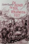 Cover: Zu Besuch in der Vergangenheit - Reche, Th P