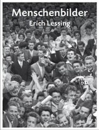 Enlarge image Cover: Menschenbilder aus der Dunkelkammer - Reche, Th P