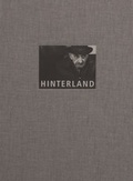 Cover: Hinterland - Reche, Th P