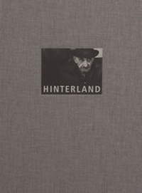 Enlarge image Cover: Hinterland - Reche, Th P
