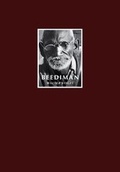 Cover: Beediman. Portr&auml;ts aus dem indischen Alltag - Reche, Th P