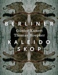 Cover: Berliner Kaleidoskop - Reche, Th P