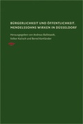 Cover: B&uuml;rgerlichkeit und &Ouml;ffentlichkeit - Edition Argus