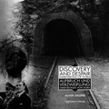 Cover: Discovery and Despair /Aufbruch und Verzweiflung - Westkreuz